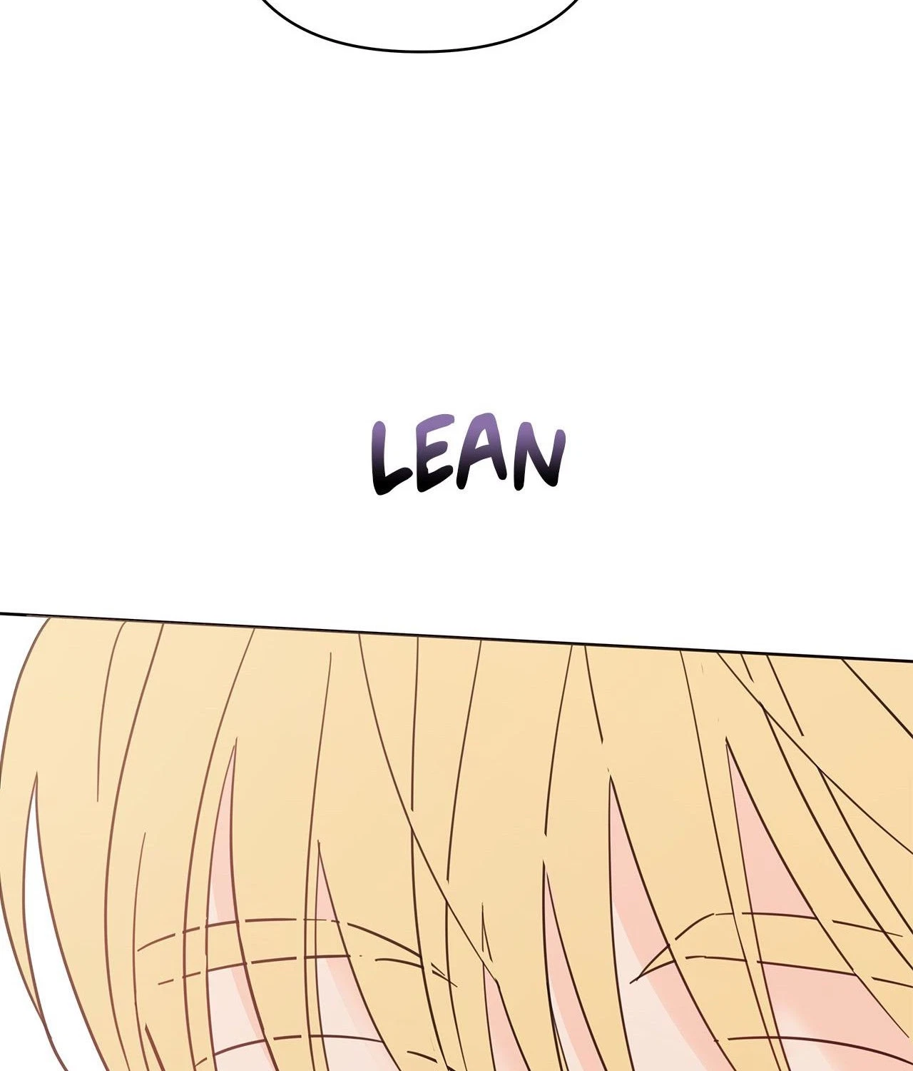 Kill The Lights Chapter 65, page 38