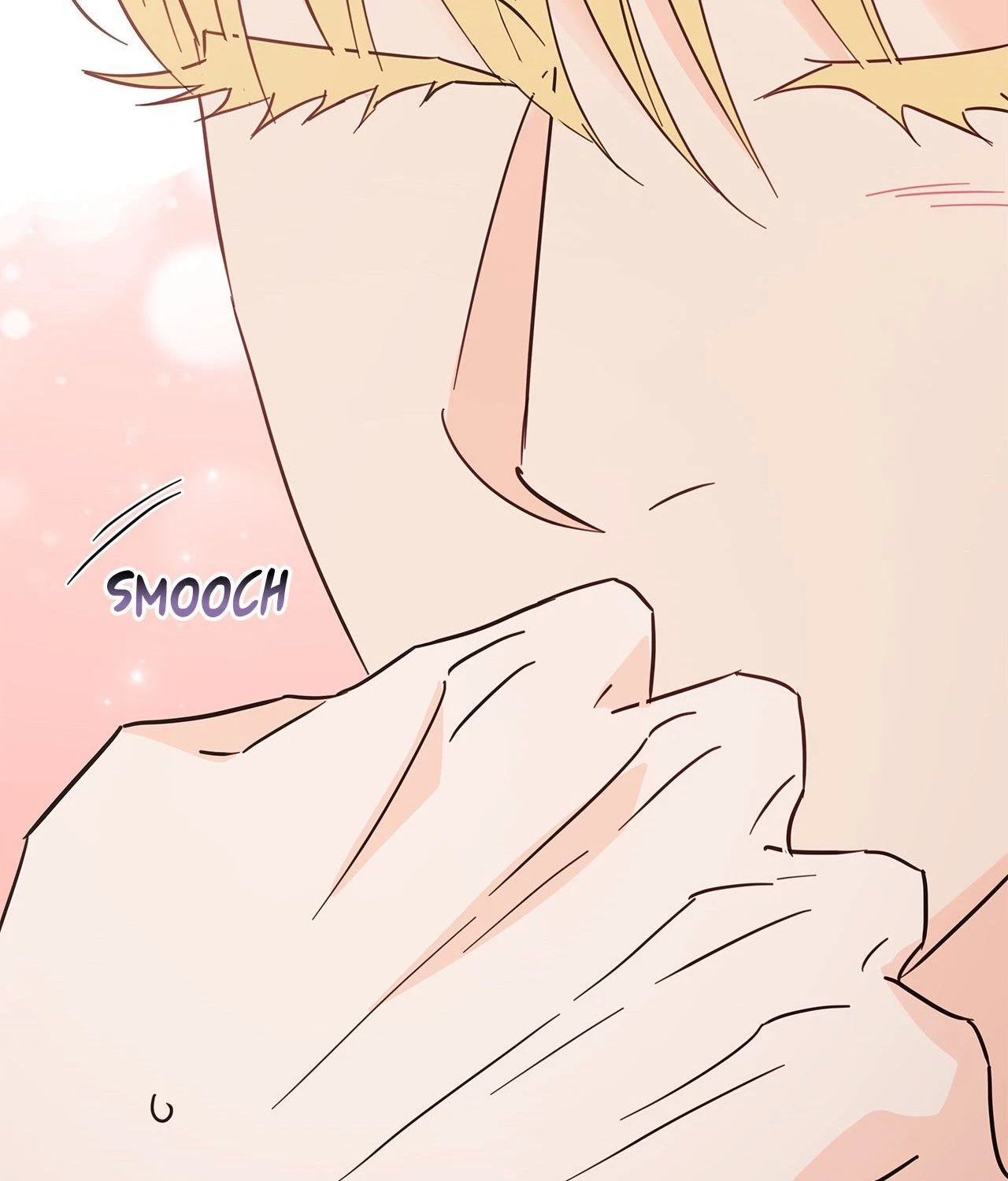 Kill The Lights Chapter 65, page 39
