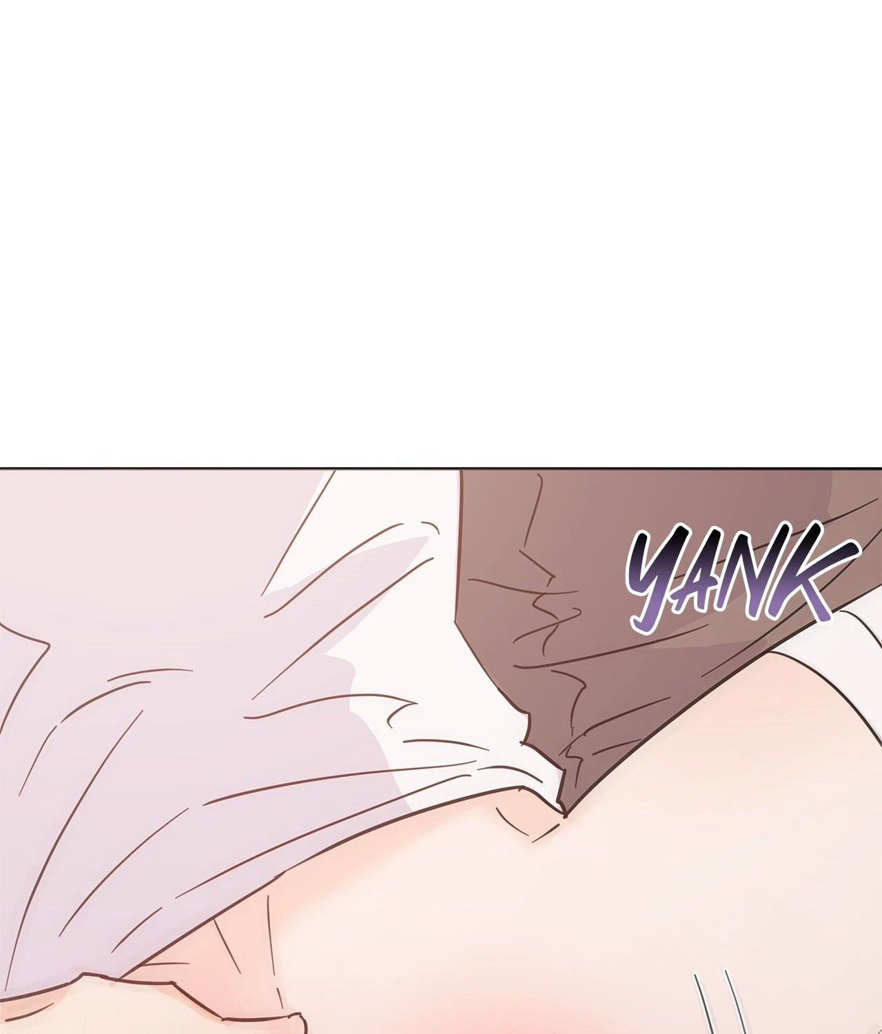 Kill The Lights Chapter 65, page 4