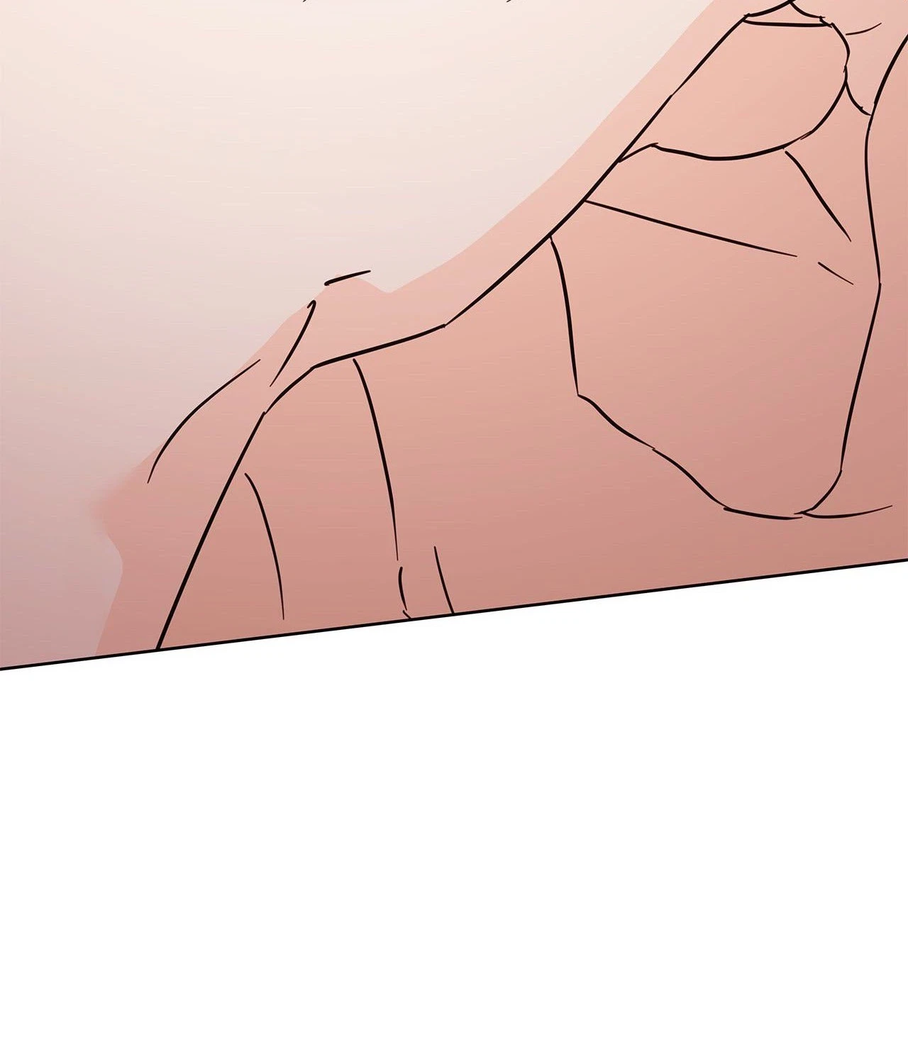 Kill The Lights Chapter 65, page 40