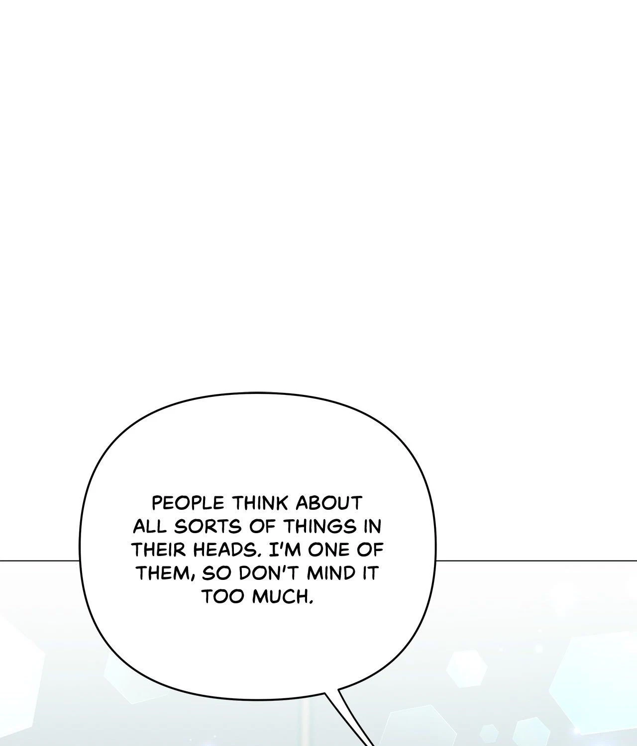 Kill The Lights Chapter 65, page 41