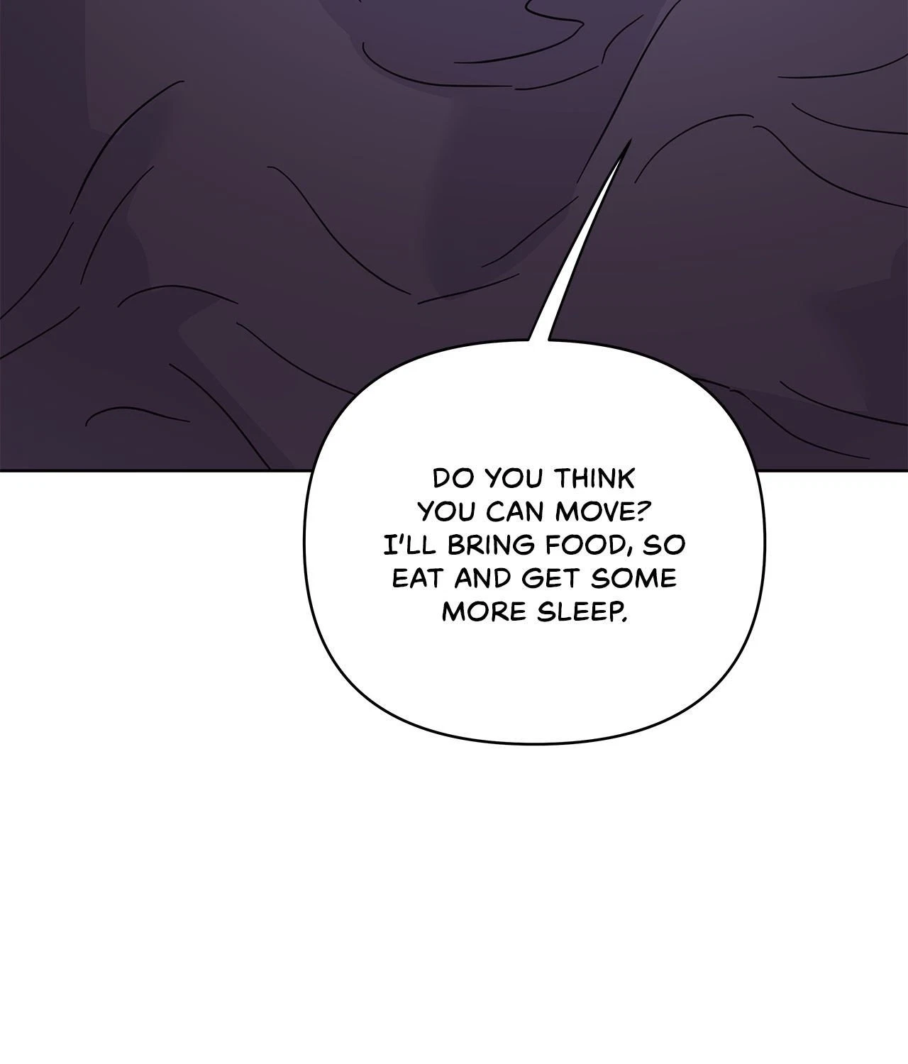Kill The Lights Chapter 65, page 43