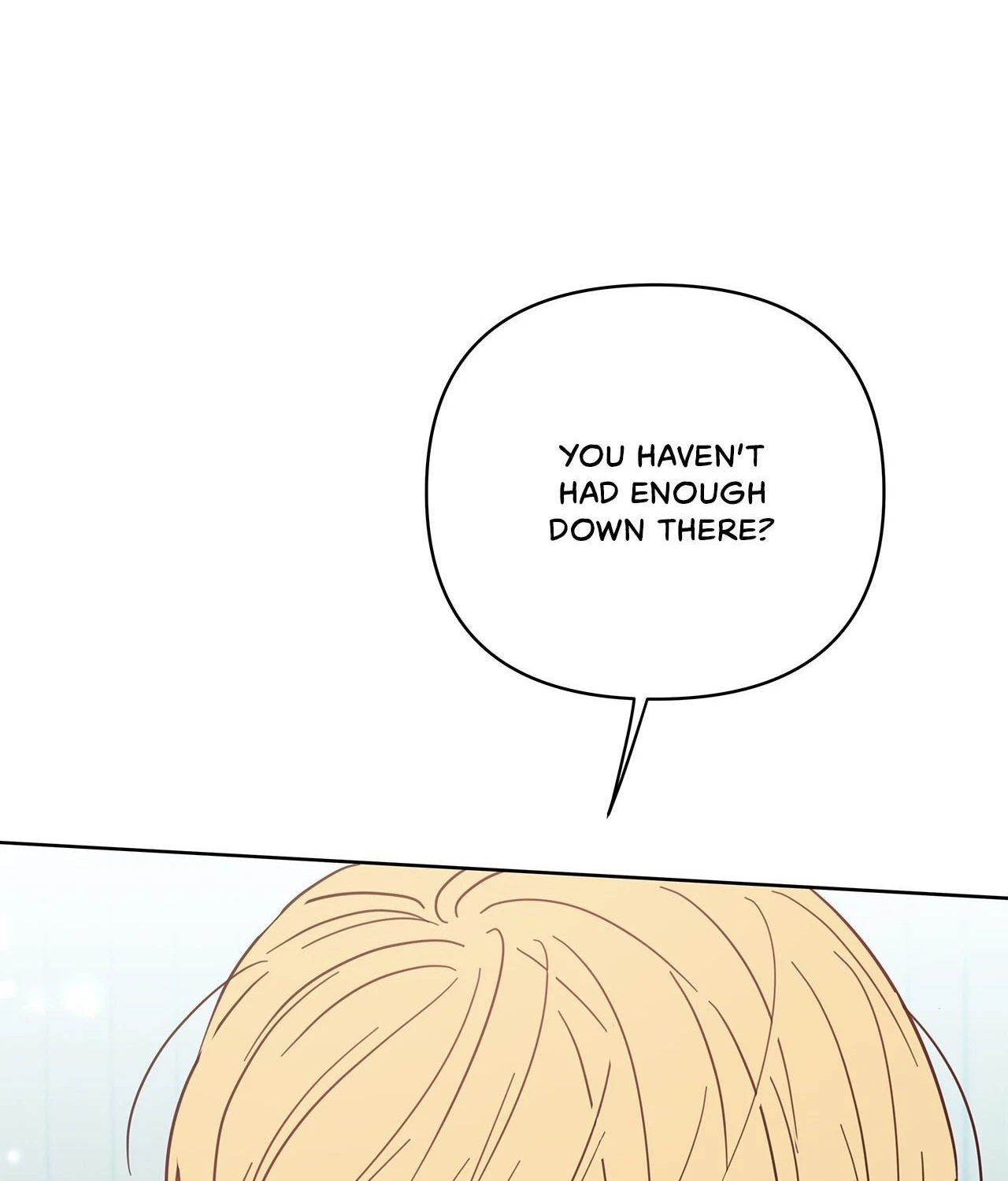 Kill The Lights Chapter 65, page 46