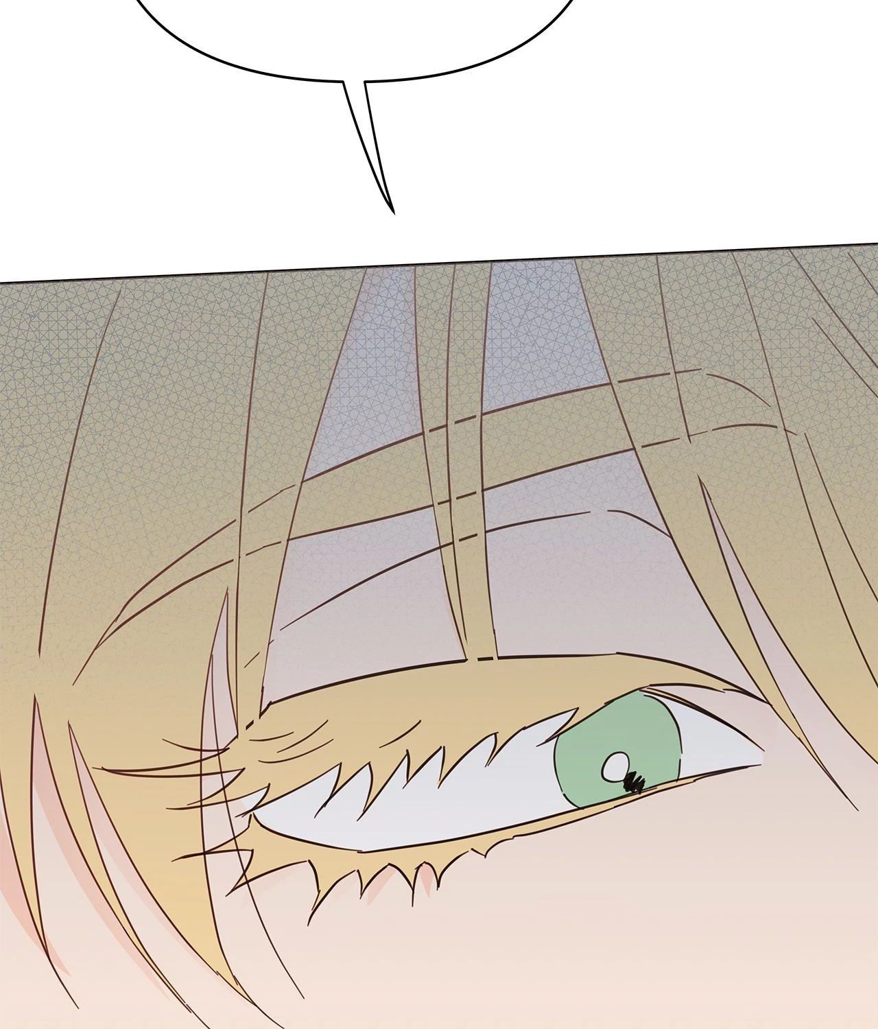 Kill The Lights Chapter 65, page 54