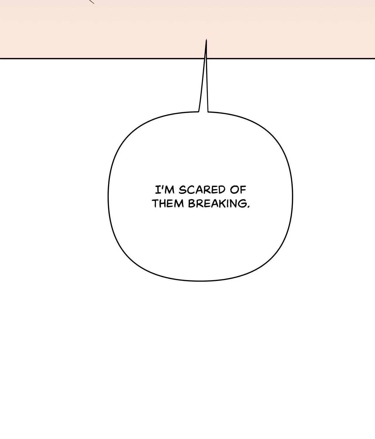 Kill The Lights Chapter 65, page 55
