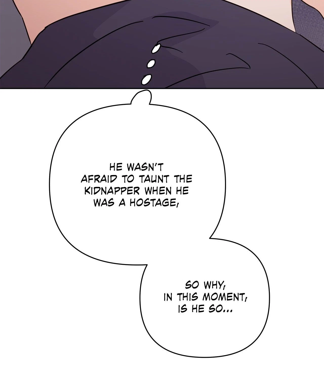 Kill The Lights Chapter 65, page 58