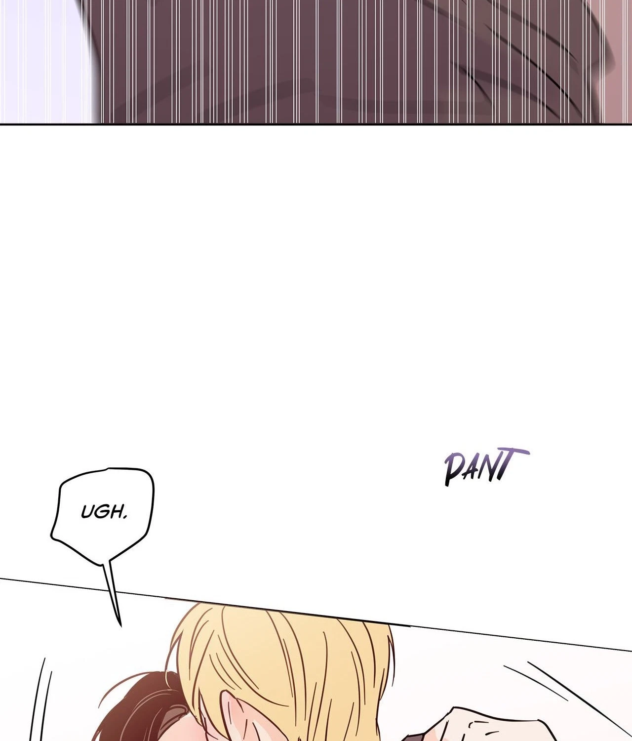 Kill The Lights Chapter 65, page 6