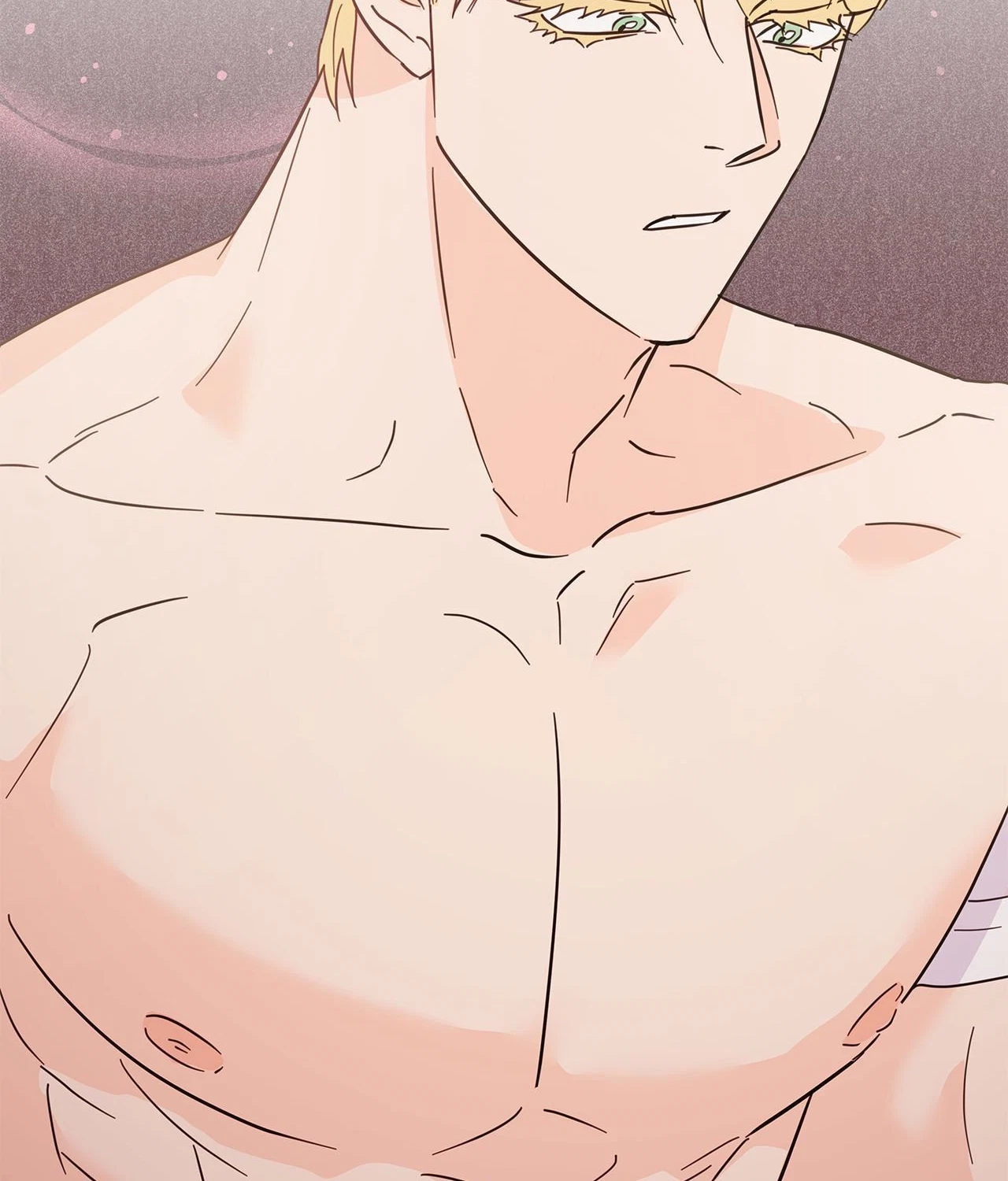 Kill The Lights Chapter 65, page 60