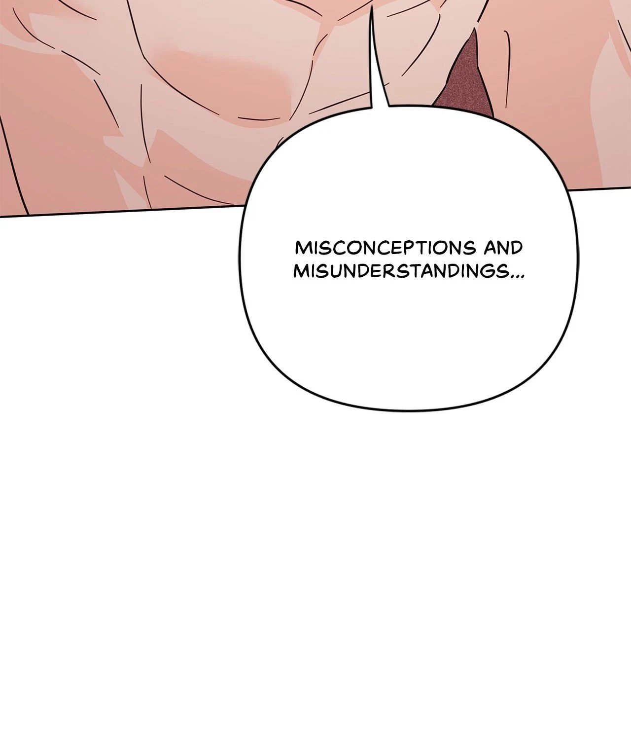 Kill The Lights Chapter 65, page 61