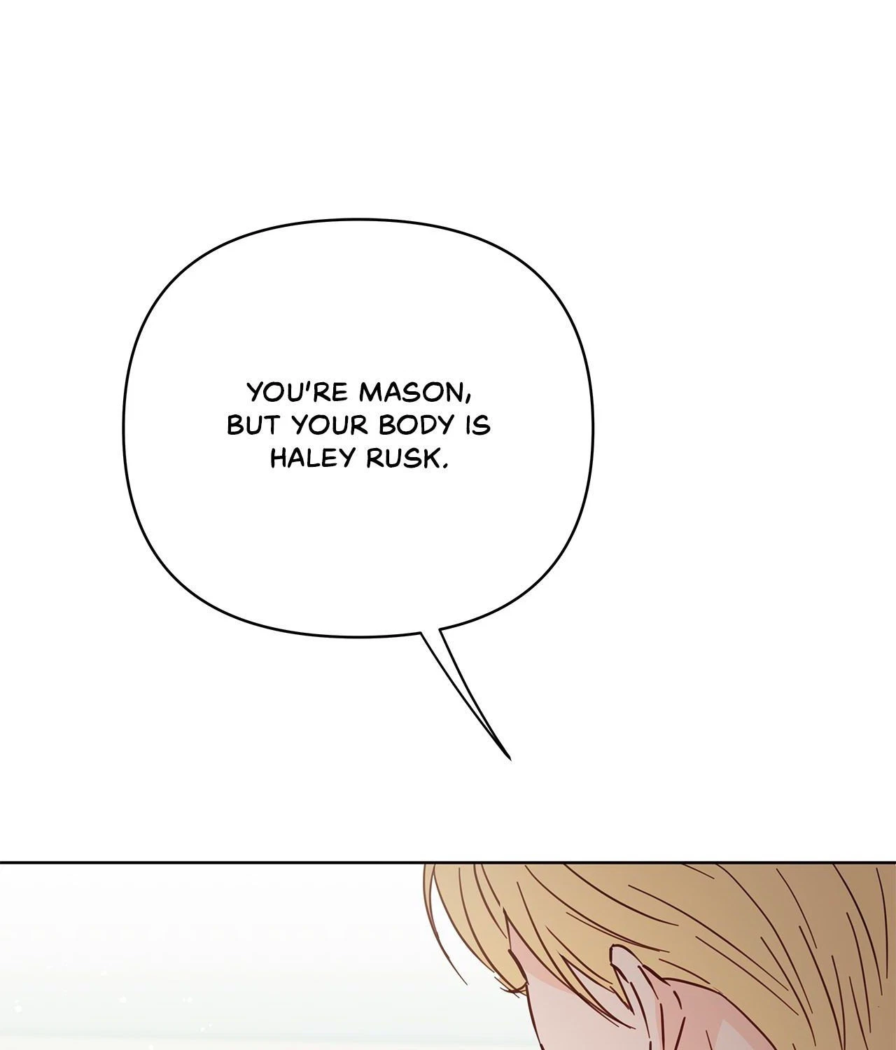 Kill The Lights Chapter 65, page 62