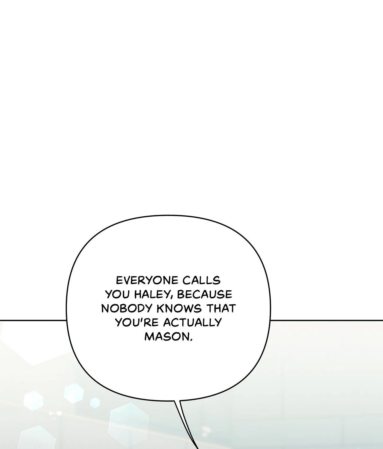 Kill The Lights Chapter 65, page 65