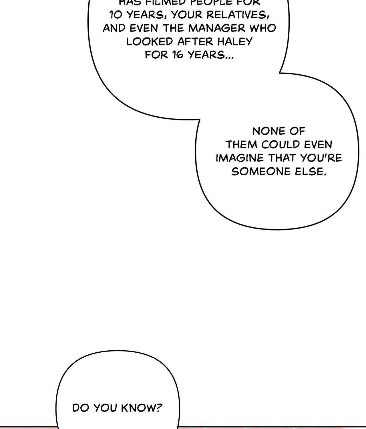 Kill The Lights Chapter 65, page 67
