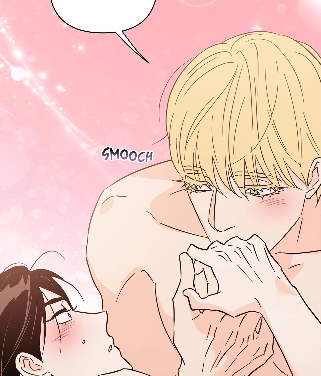 Kill The Lights Chapter 65, page 68