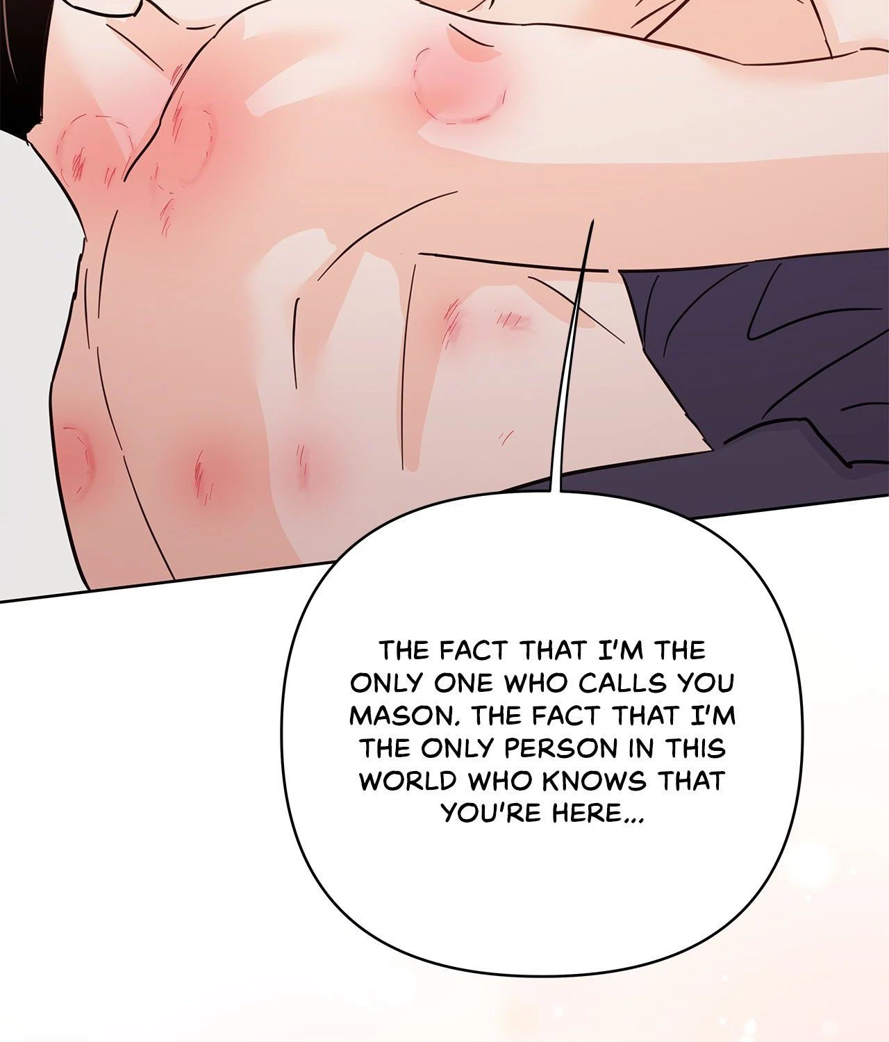 Kill The Lights Chapter 65, page 69