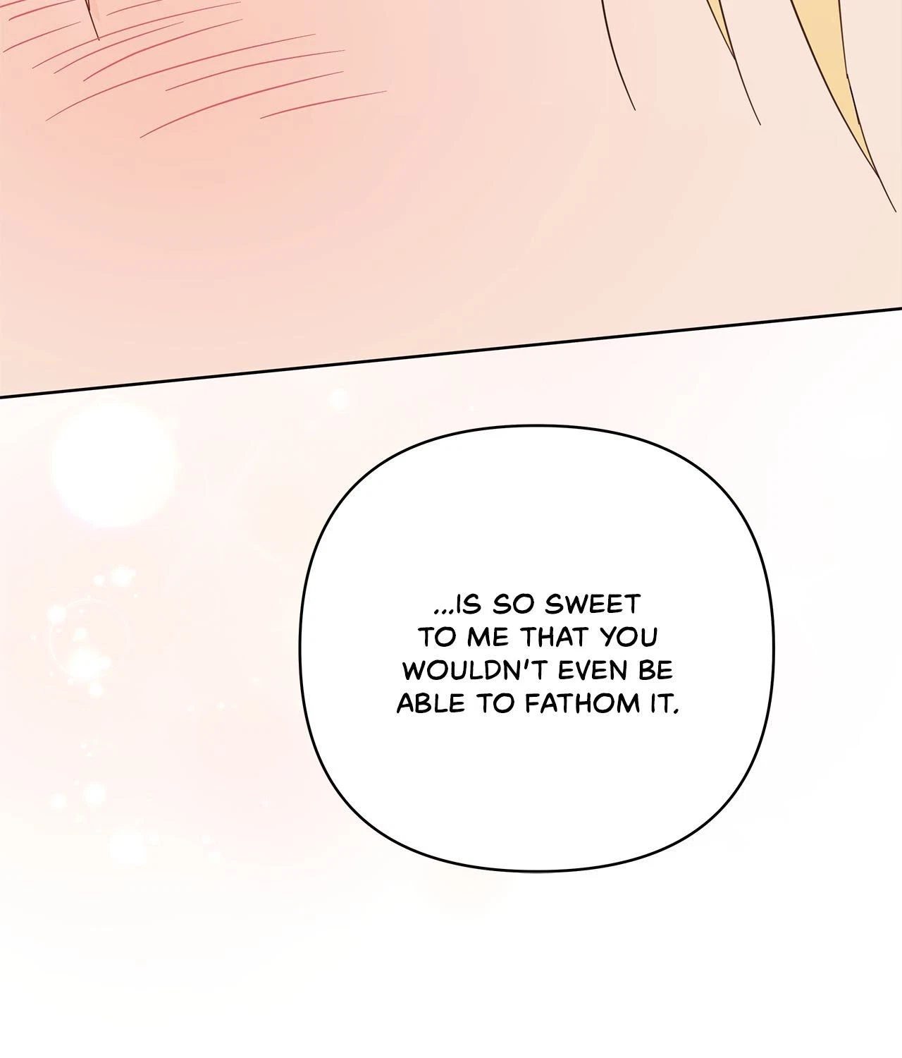 Kill The Lights Chapter 65, page 71