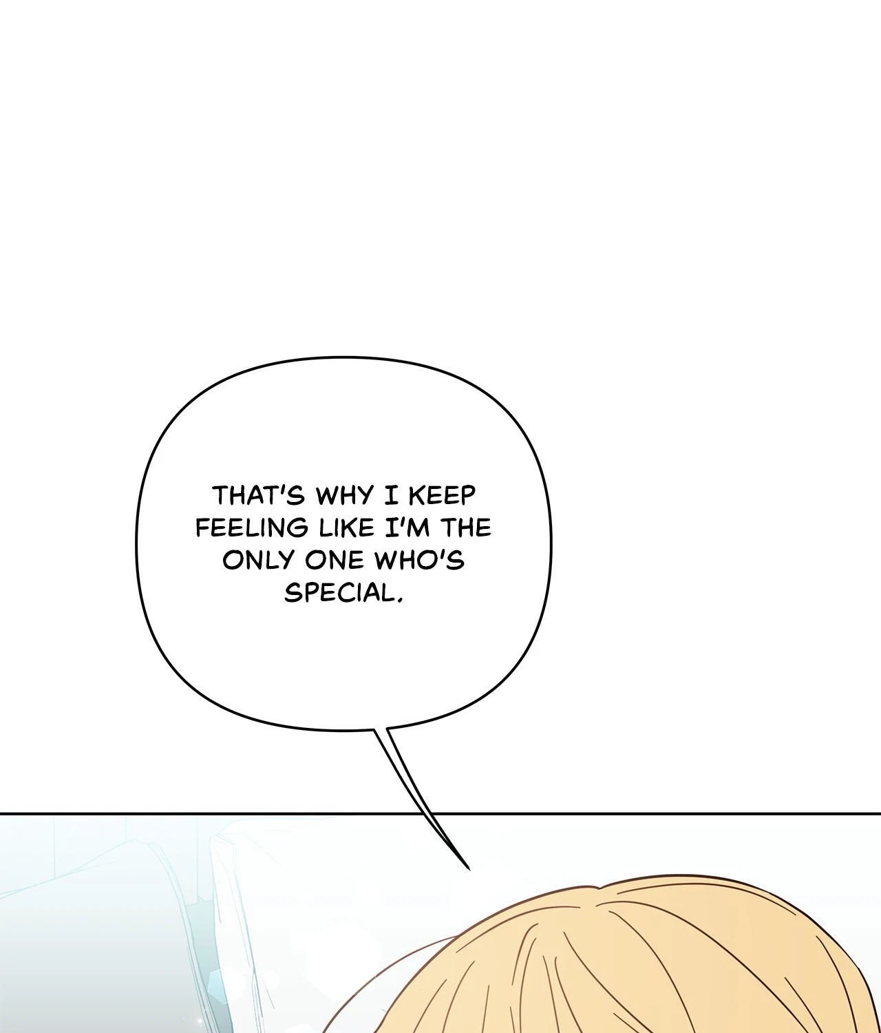 Kill The Lights Chapter 65, page 72
