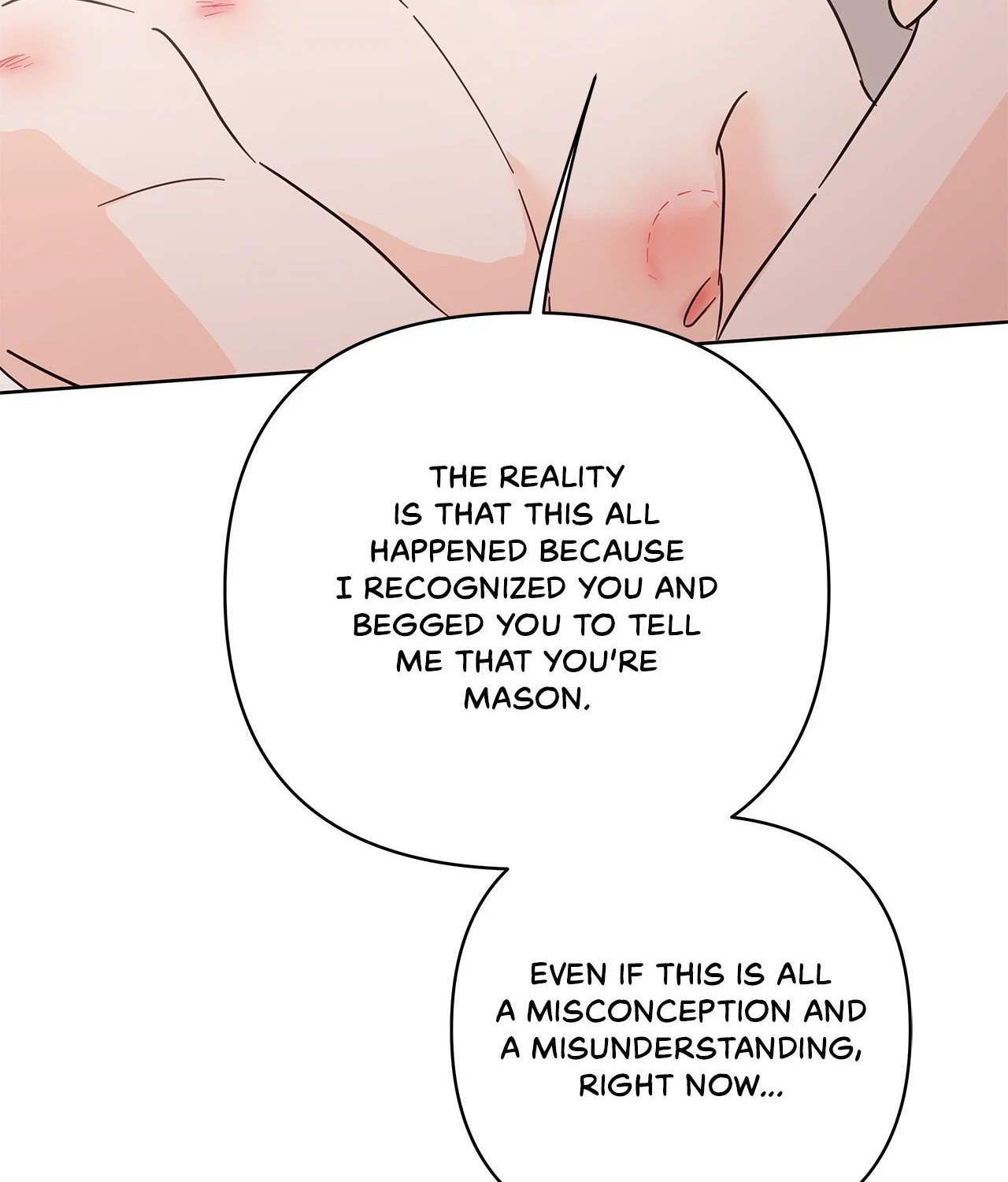 Kill The Lights Chapter 65, page 74