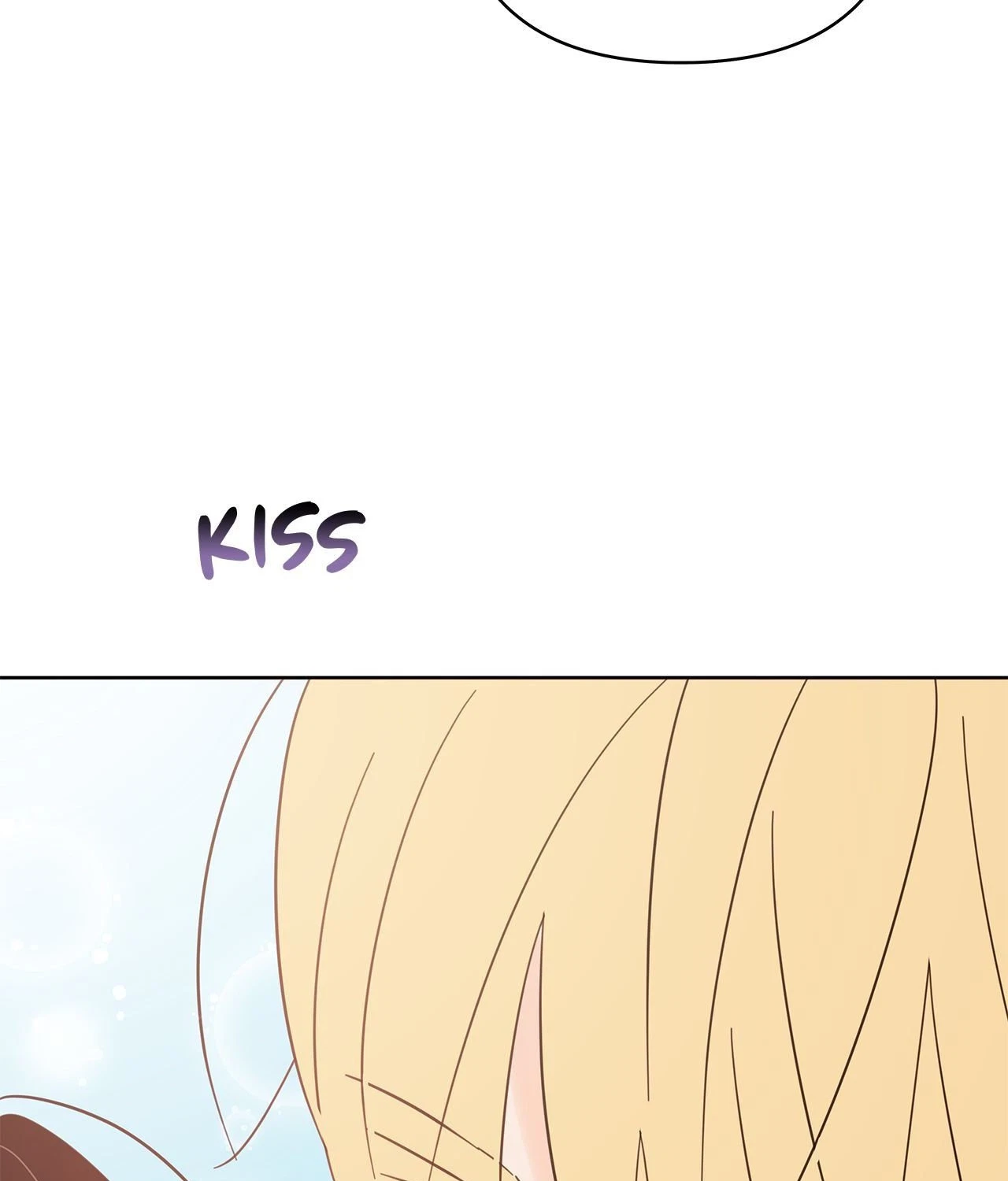 Kill The Lights Chapter 65, page 75