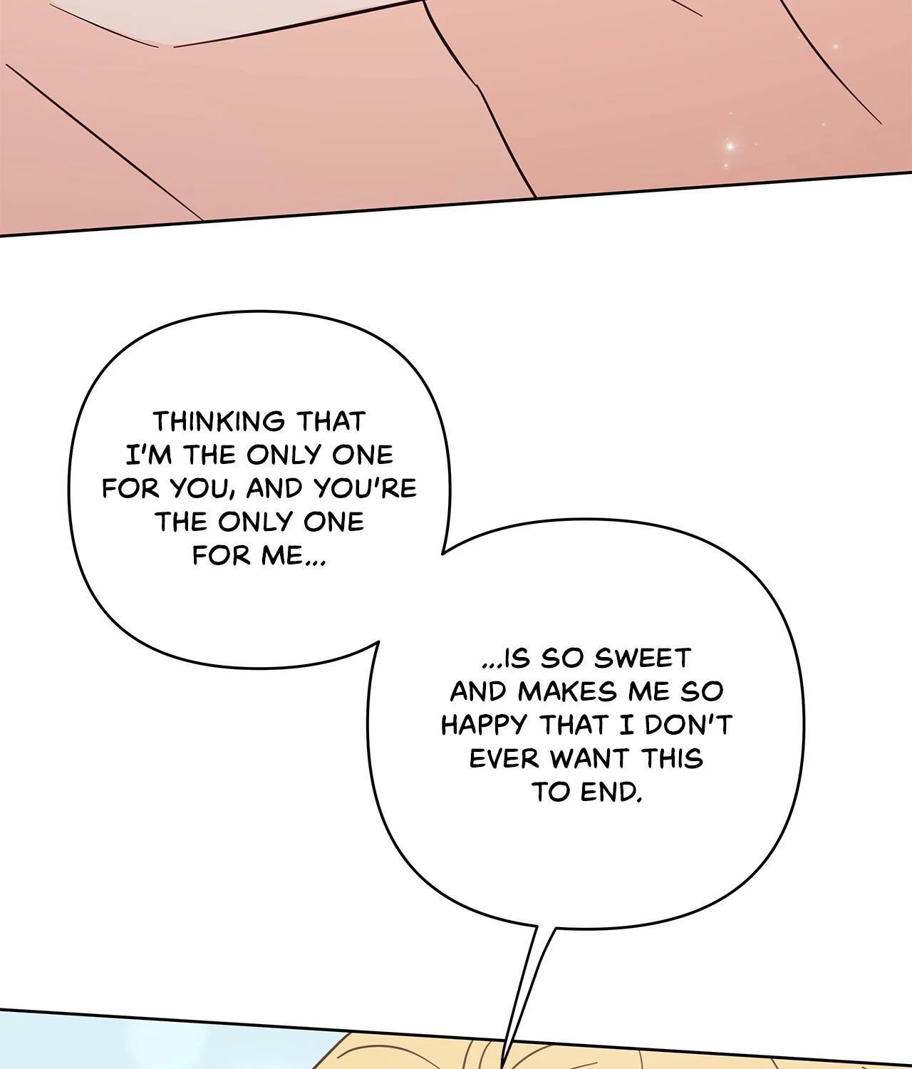 Kill The Lights Chapter 65, page 77