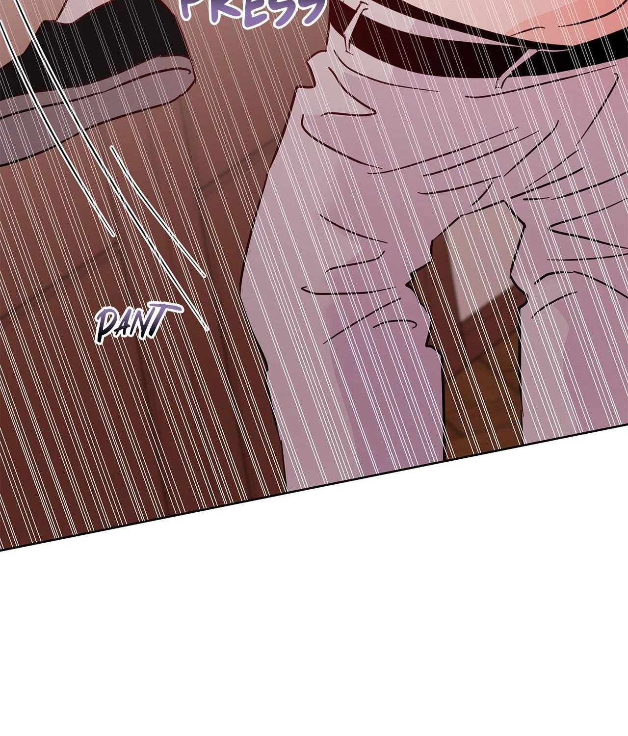 Kill The Lights Chapter 65, page 8