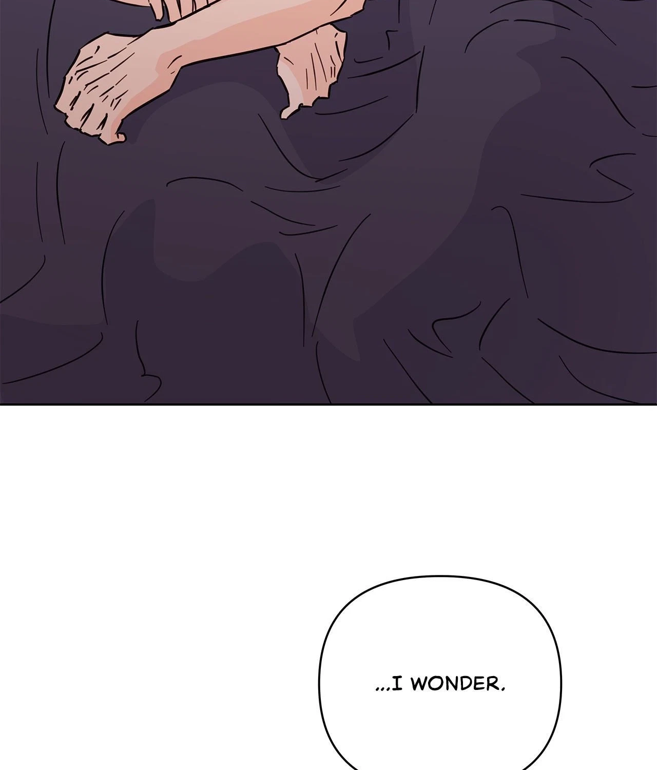 Kill The Lights Chapter 65, page 84