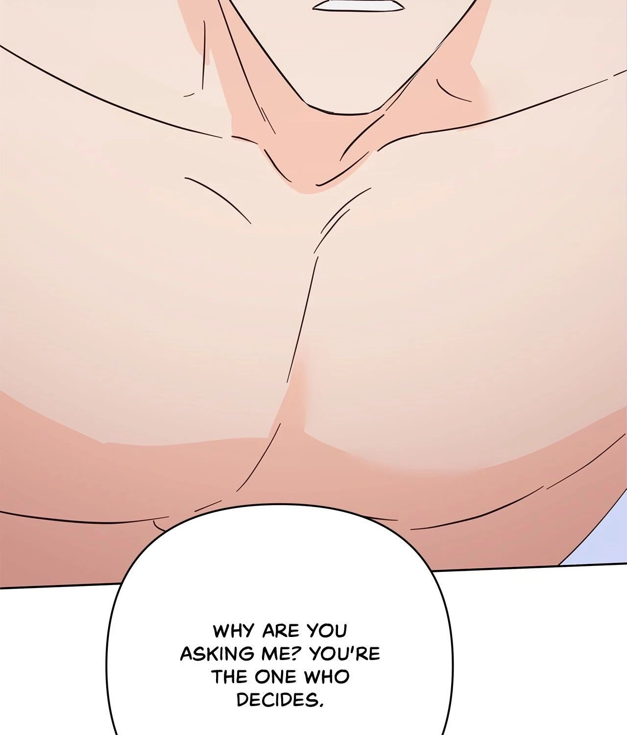 Kill The Lights Chapter 65, page 86