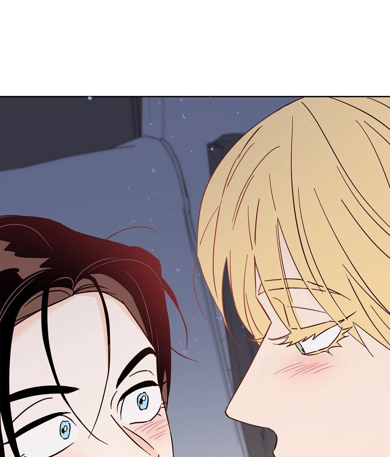 Kill The Lights Chapter 65, page 88