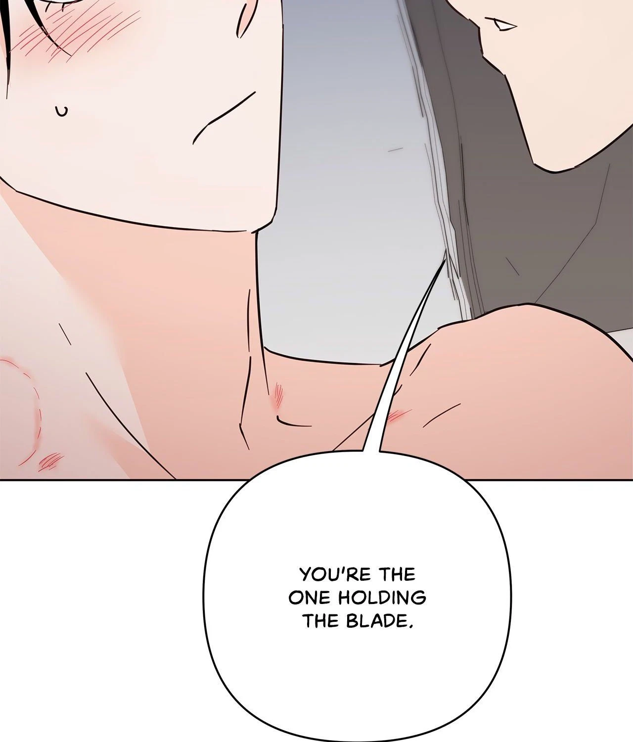 Kill The Lights Chapter 65, page 89