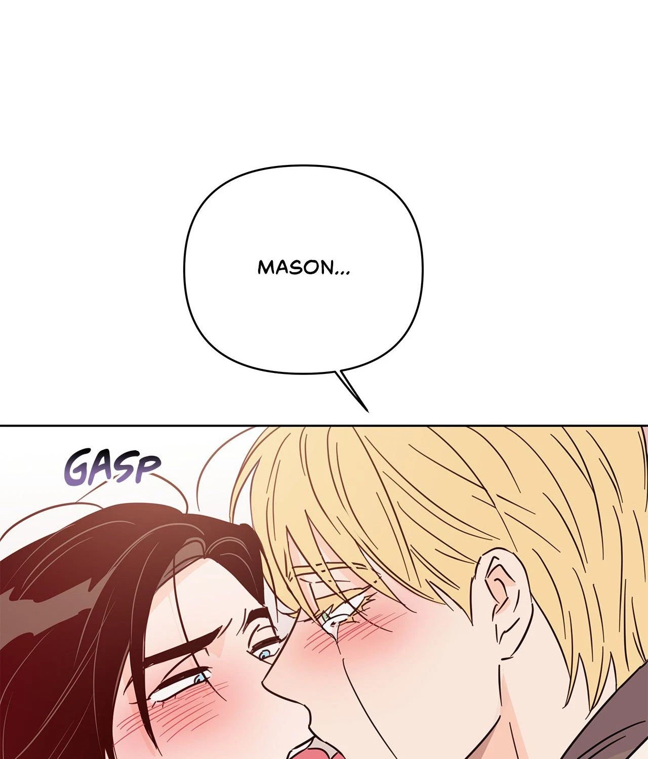Kill The Lights Chapter 65, page 9