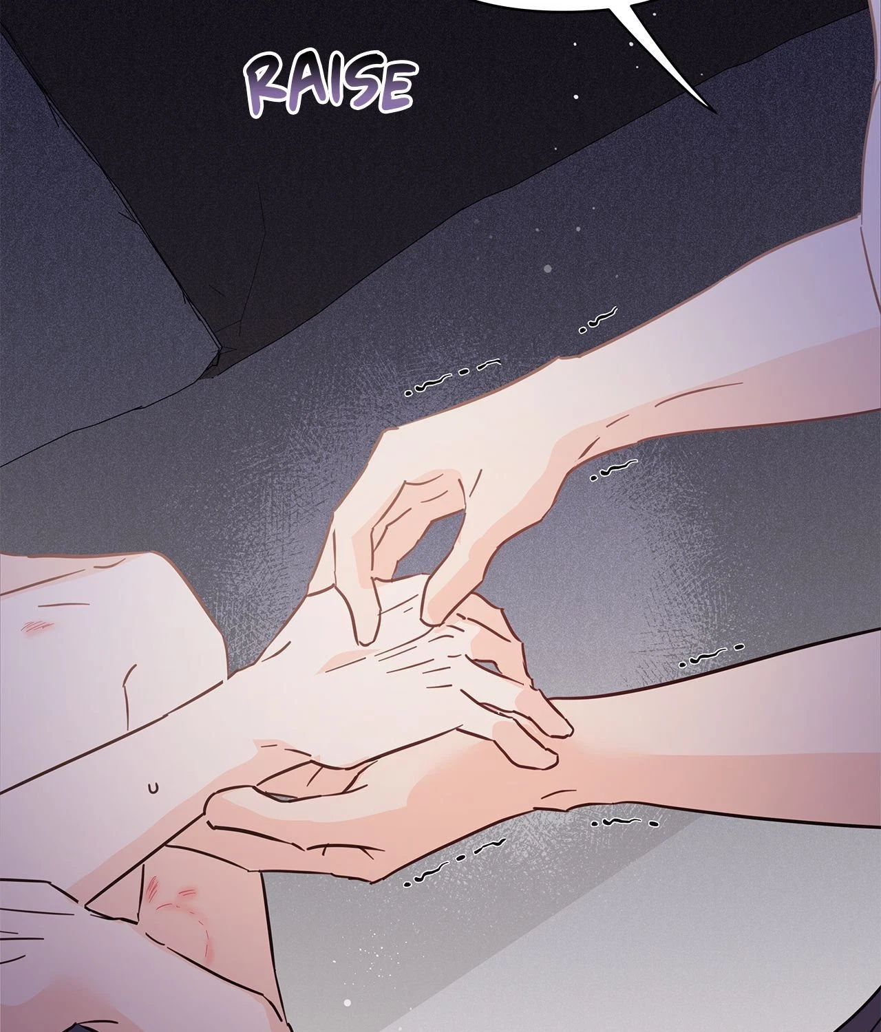 Kill The Lights Chapter 65, page 91