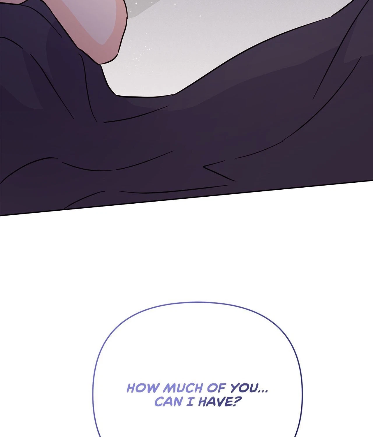 Kill The Lights Chapter 65, page 92