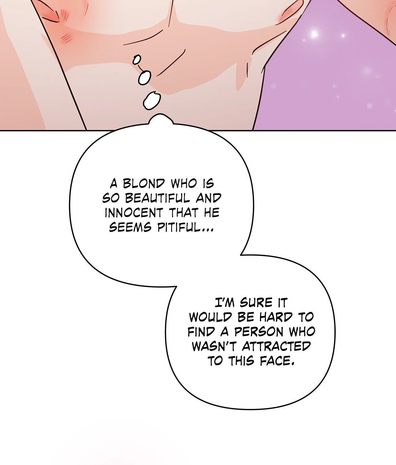 Kill The Lights Chapter 65, page 97