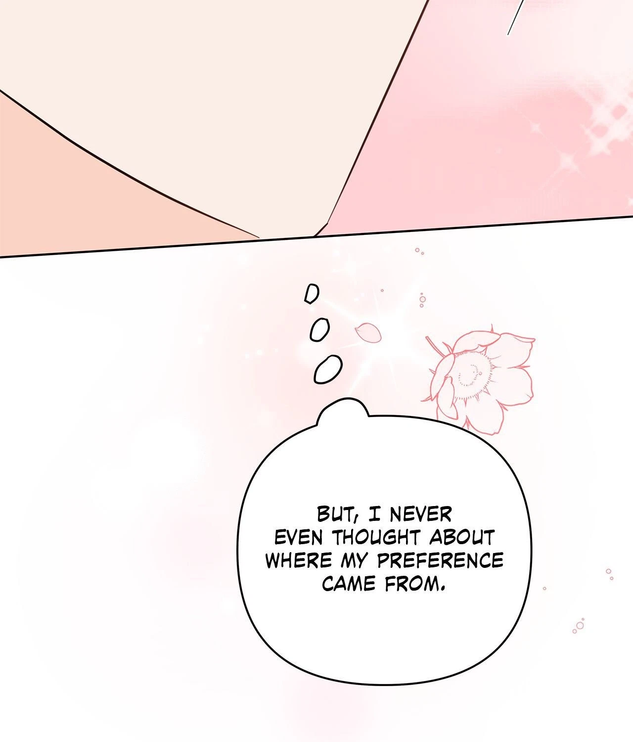 Kill The Lights Chapter 65, page 99