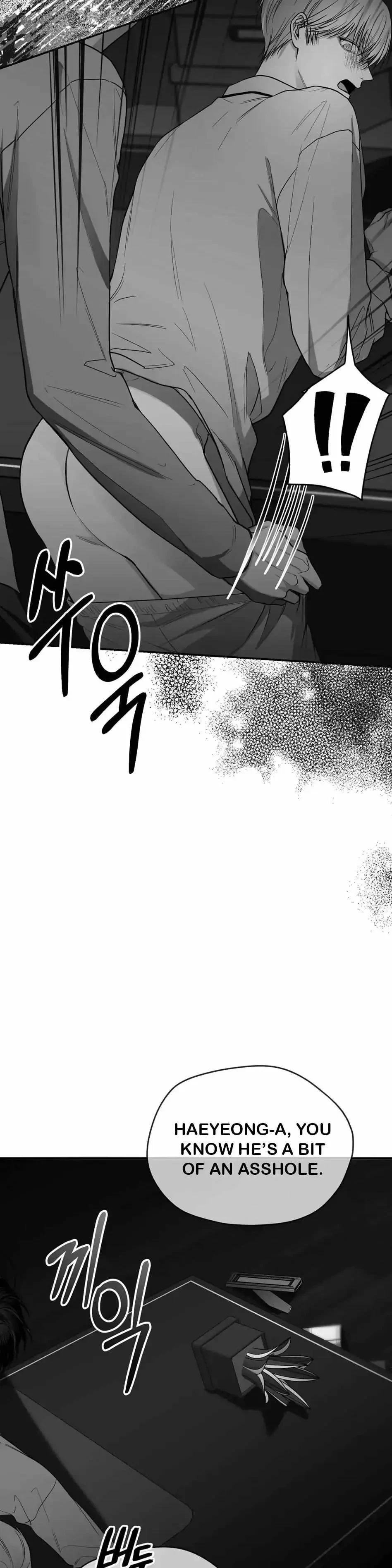 Chapter 14, page 10
