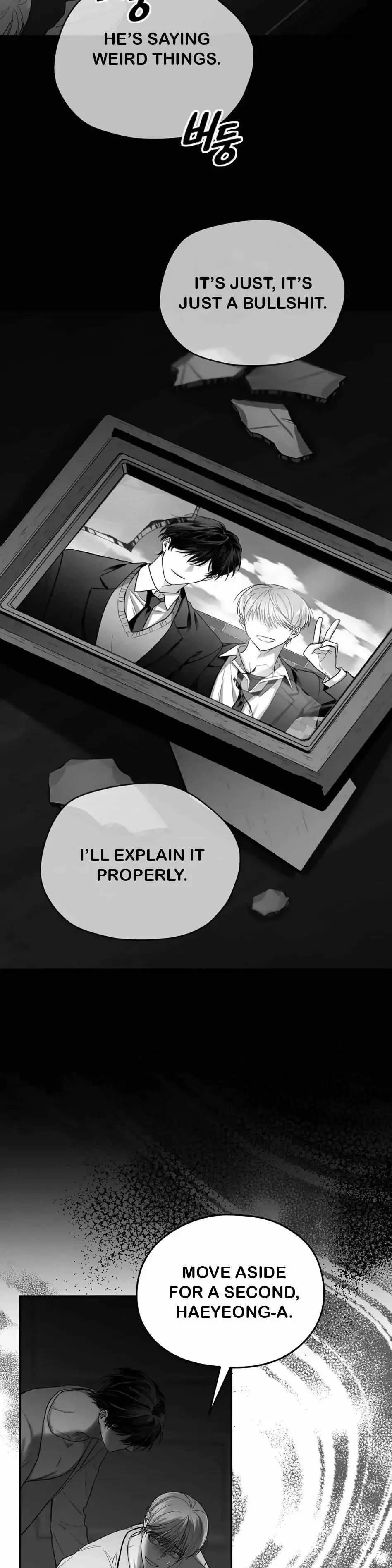Chapter 14, page 11