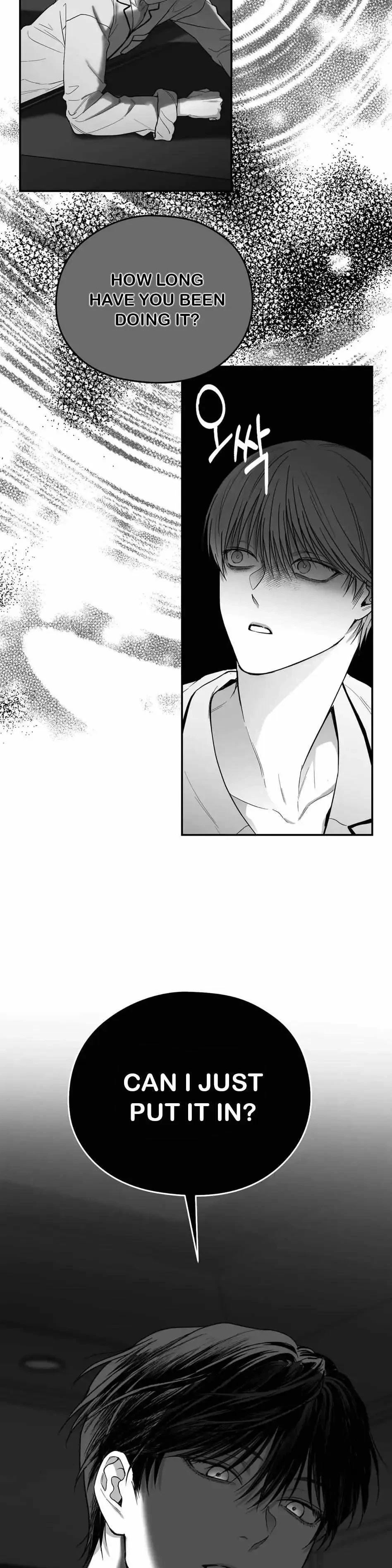 Chapter 14, page 12