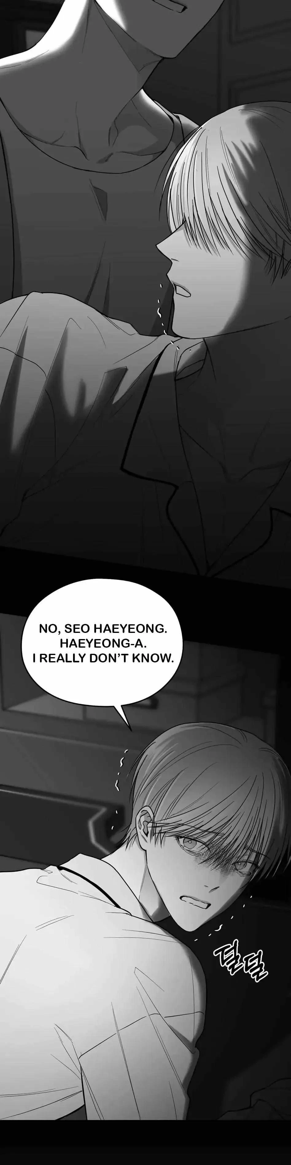 Chapter 14, page 13