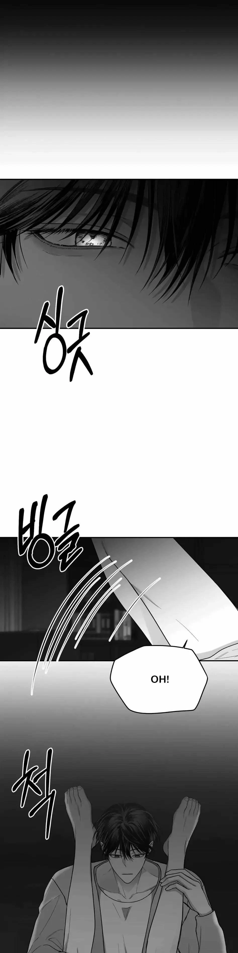 Chapter 14, page 14