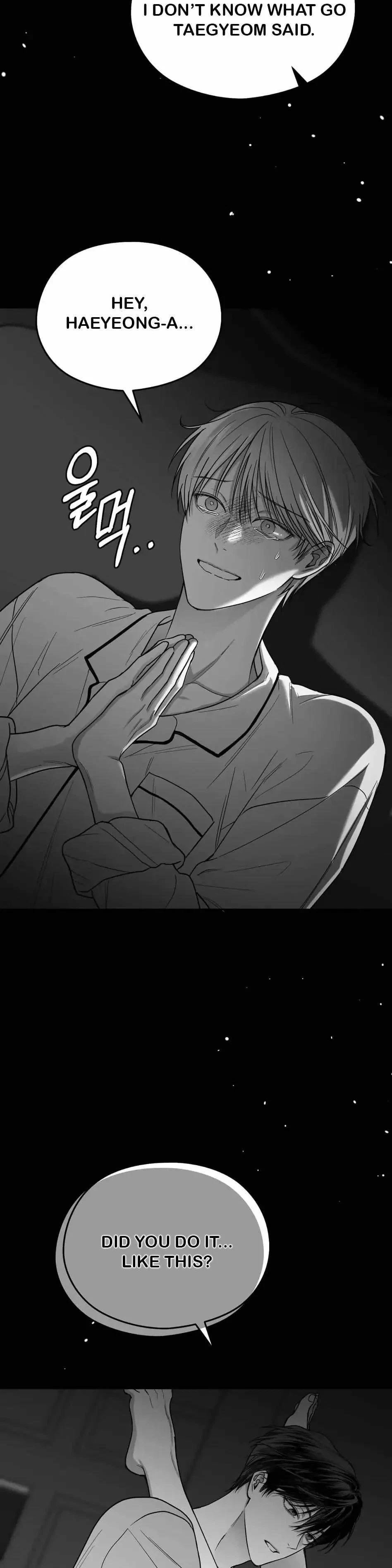 Chapter 14, page 16