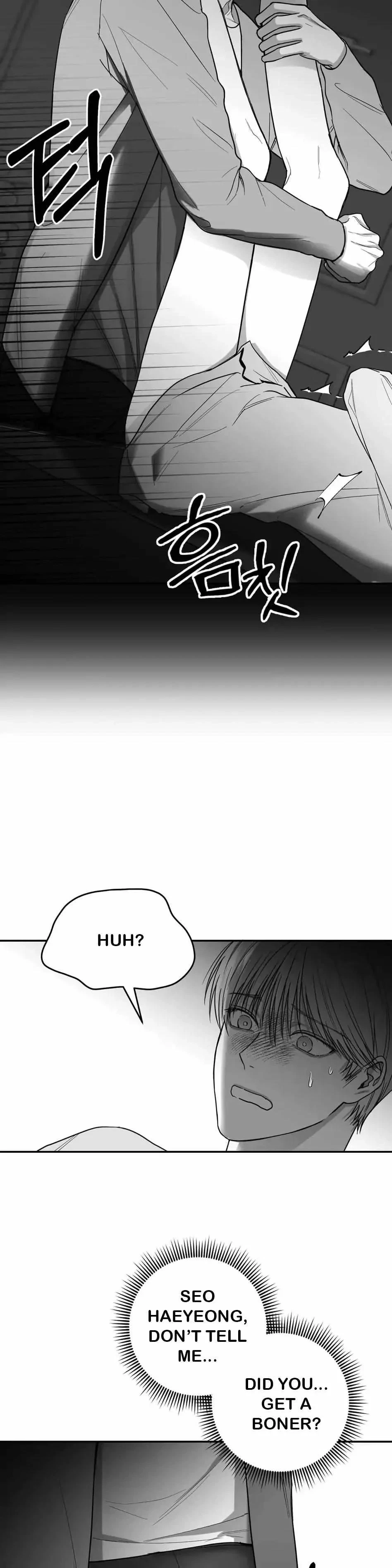 Chapter 14, page 17