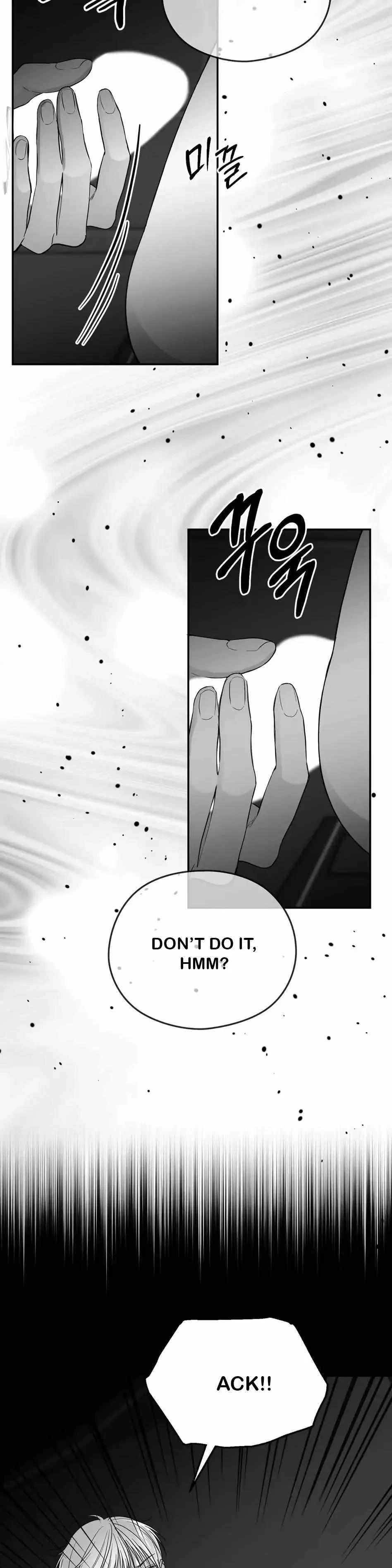 Chapter 14, page 20