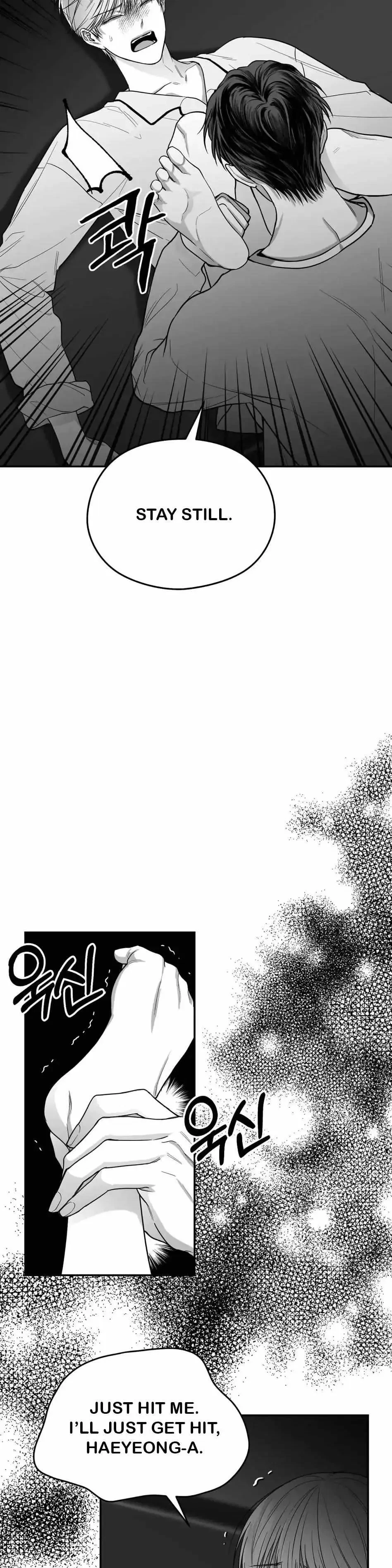 Chapter 14, page 21