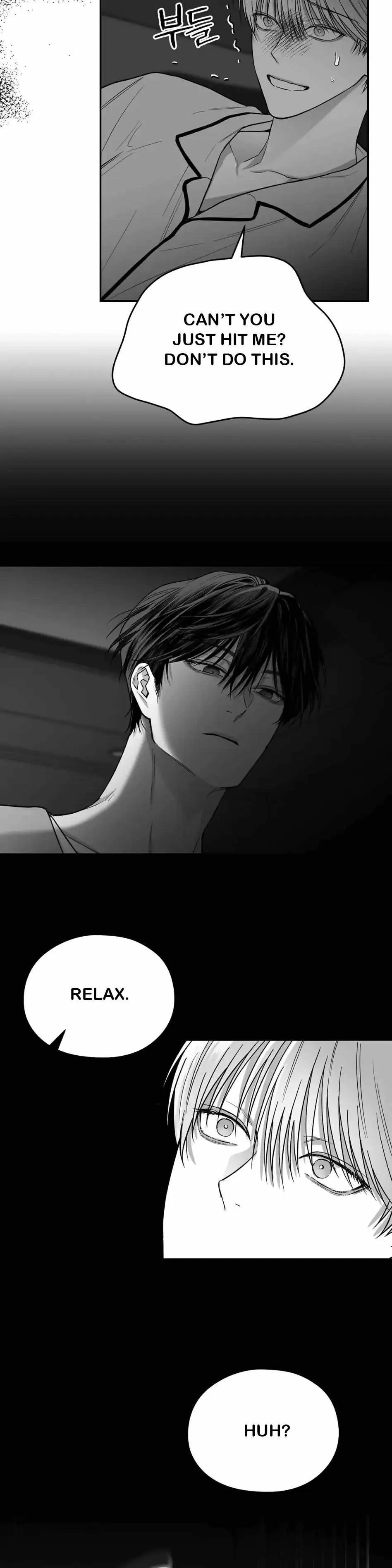 Chapter 14, page 22