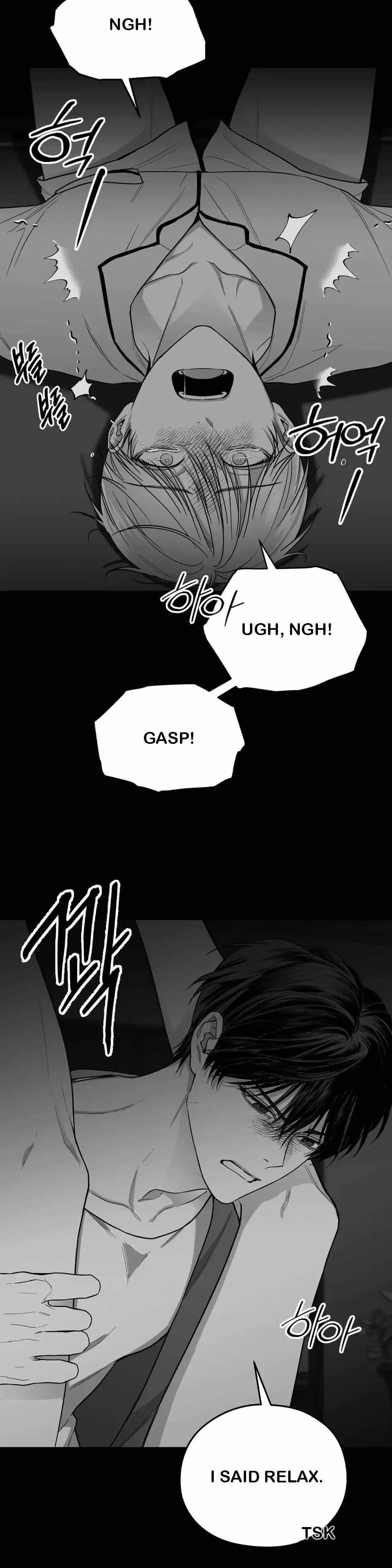Chapter 14, page 24