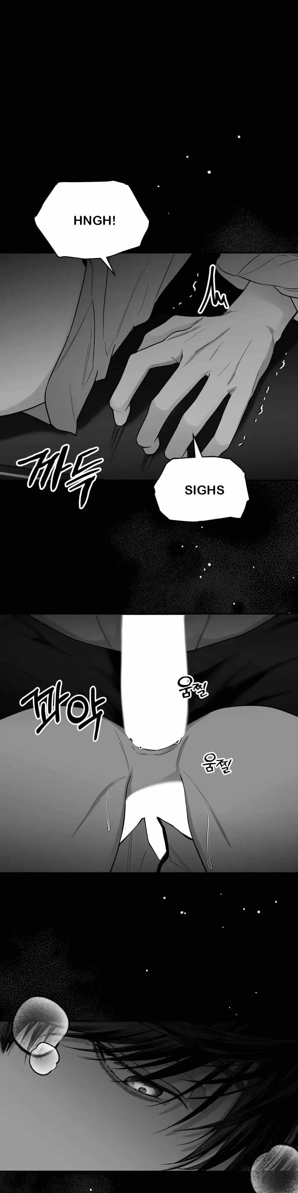 Chapter 14, page 25