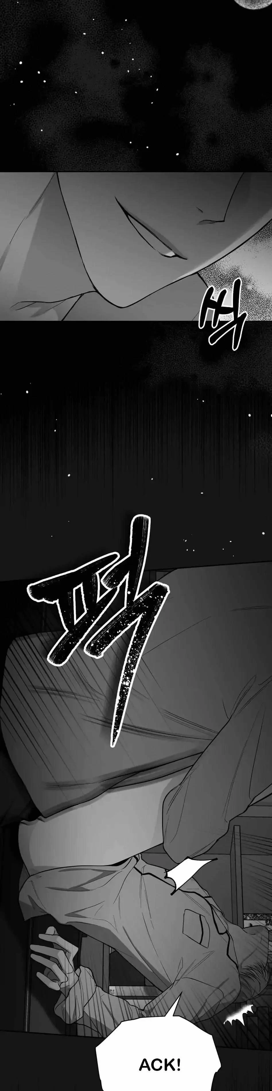 Chapter 14, page 26