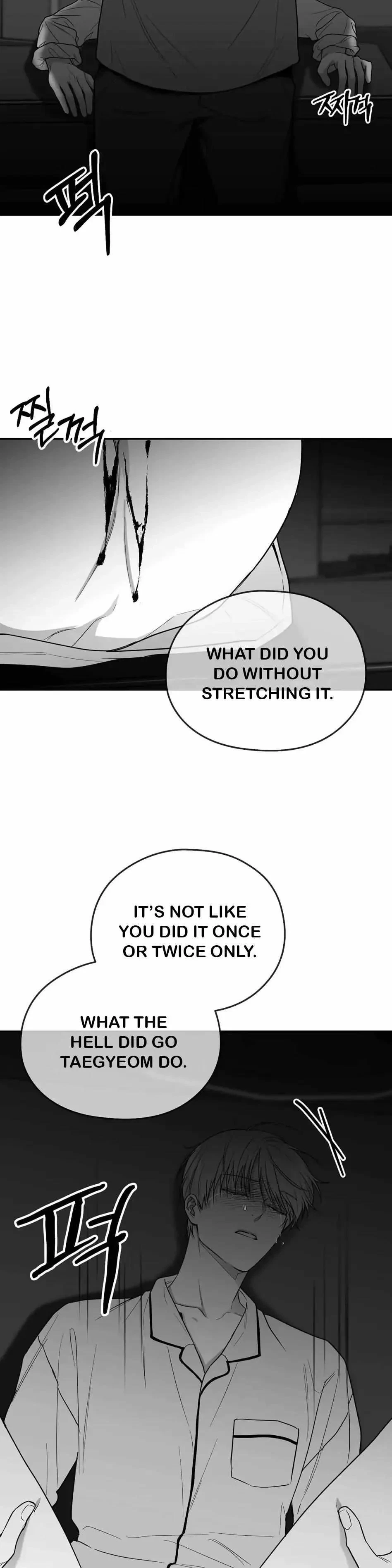 Chapter 14, page 29