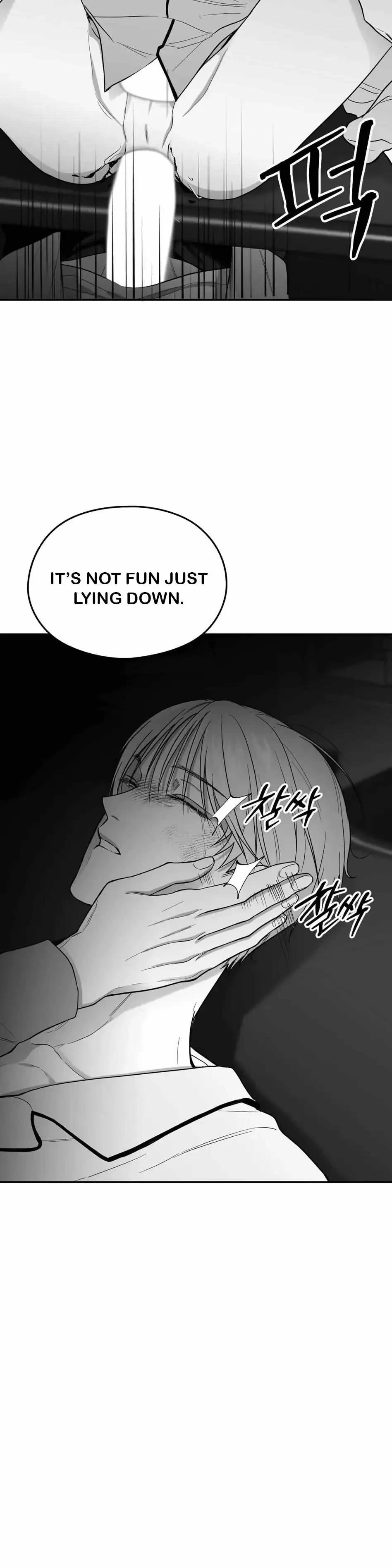 Chapter 14, page 30