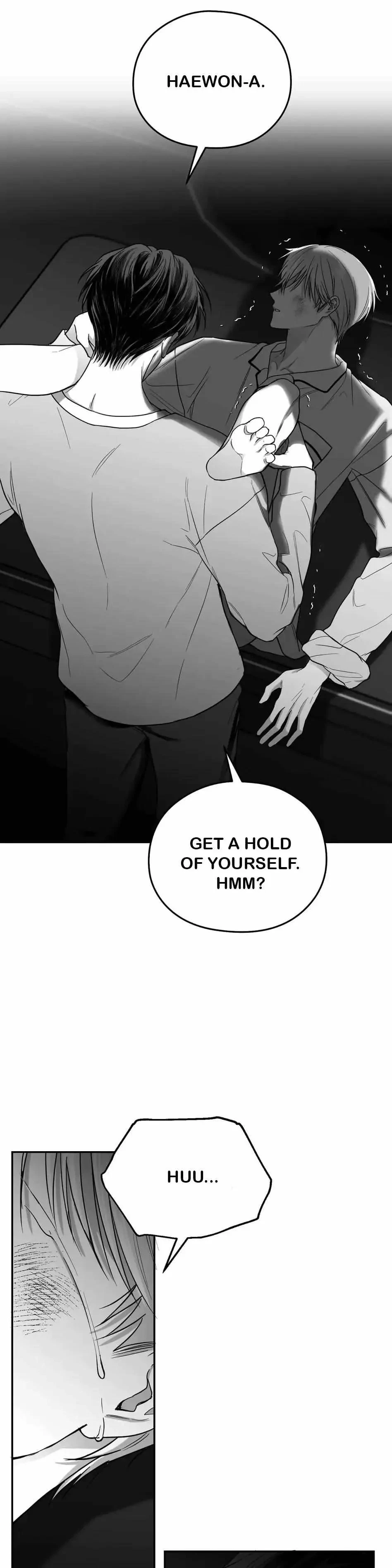 Chapter 14, page 33