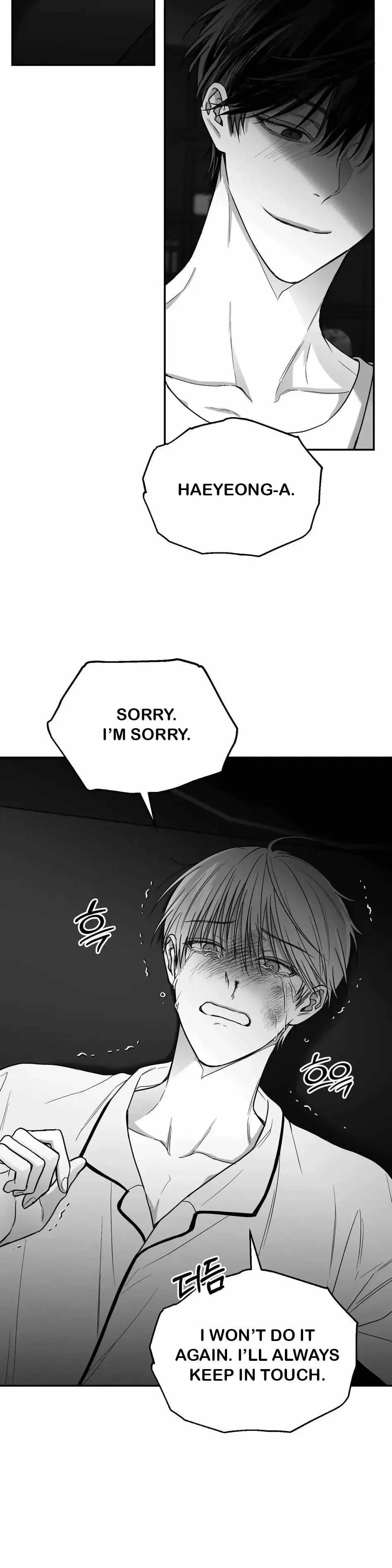 Chapter 14, page 34